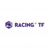 RACING TF