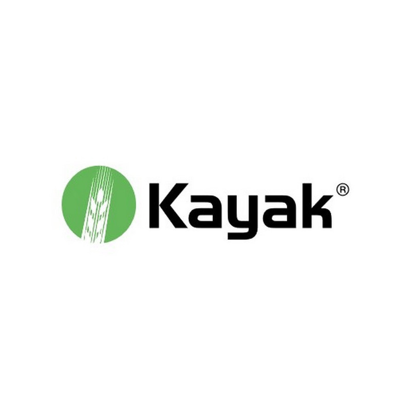 KAYAK KAYAK