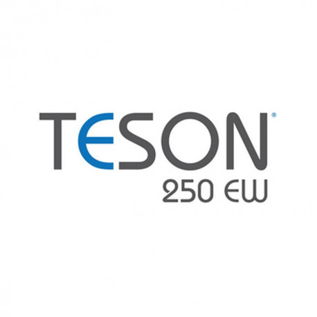 TESON 250 EW