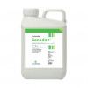 XANADON