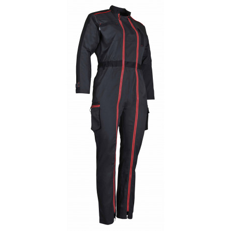 Combinaison femme COLLINE