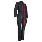 Combinaison femme COLLINE