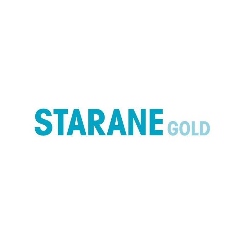STARANE GOLD STARANE GOLD