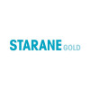 STARANE GOLD