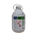 04049-Bidon 5 L