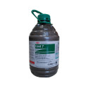 04054-Bidon 1 L