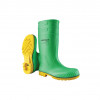 BOTTE DUNLOP HAZGUARD EPI PHYTOSANITAIRE