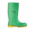 BOTTE DUNLOP HAZGUARD EPI PHYTOSANITAIRE