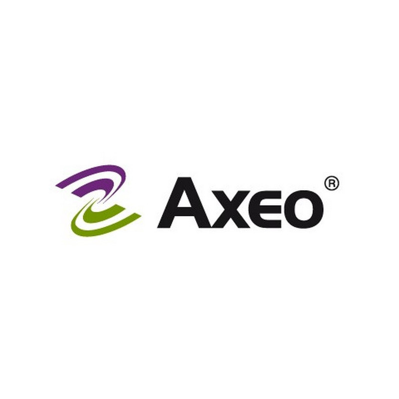 AXEO AXEO