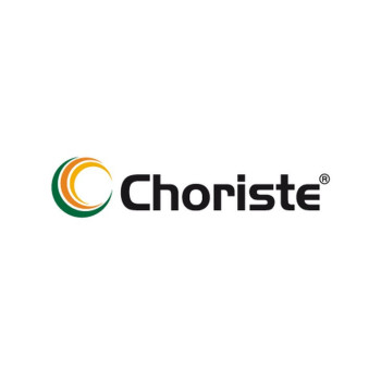 CHORISTE