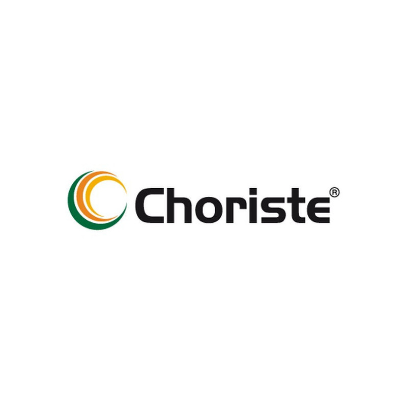 CHORISTE CHORISTE