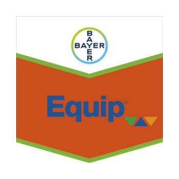 EQUIP
