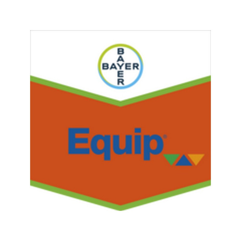 EQUIP EQUIP