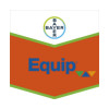 EQUIP