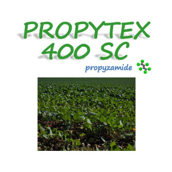 PROPYTEX 400 SC