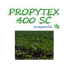 PROPYTEX 400 SC