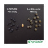 Lentille fourragère noire LENTI-FIX