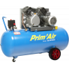 Compresseur PRIM'AIR 25 V 150 L Triphasé