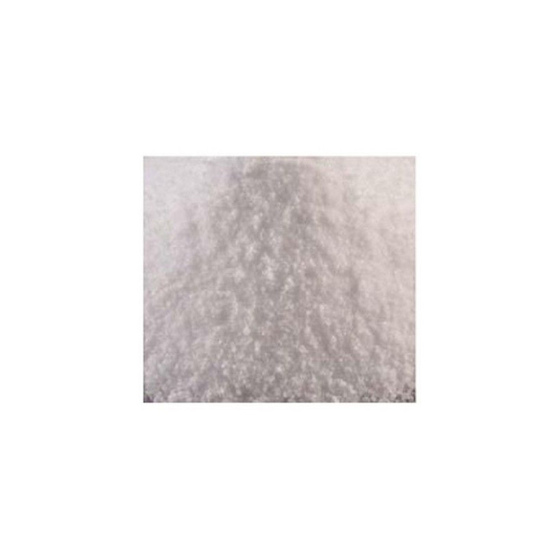 SULFATE D'AMMONIAC SULFATE D'AMMONIAC