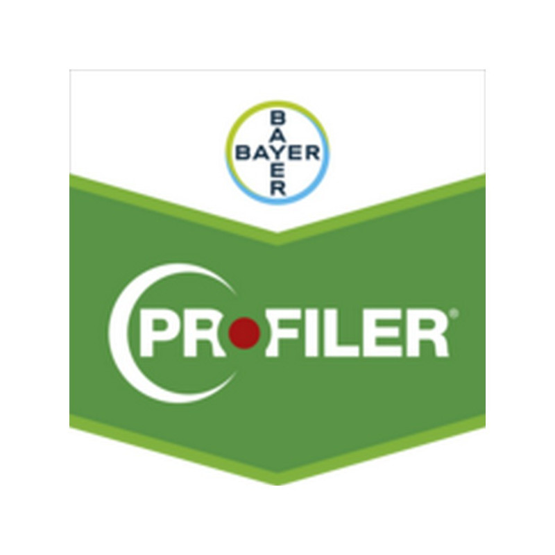 PROFILER PROFILER