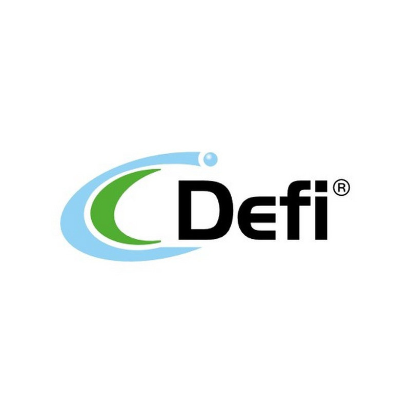 DEFI DEFI