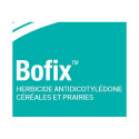 04291-Bidon 20 L