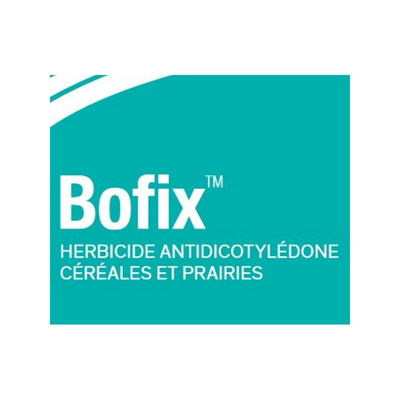 BOFIX BOFIX