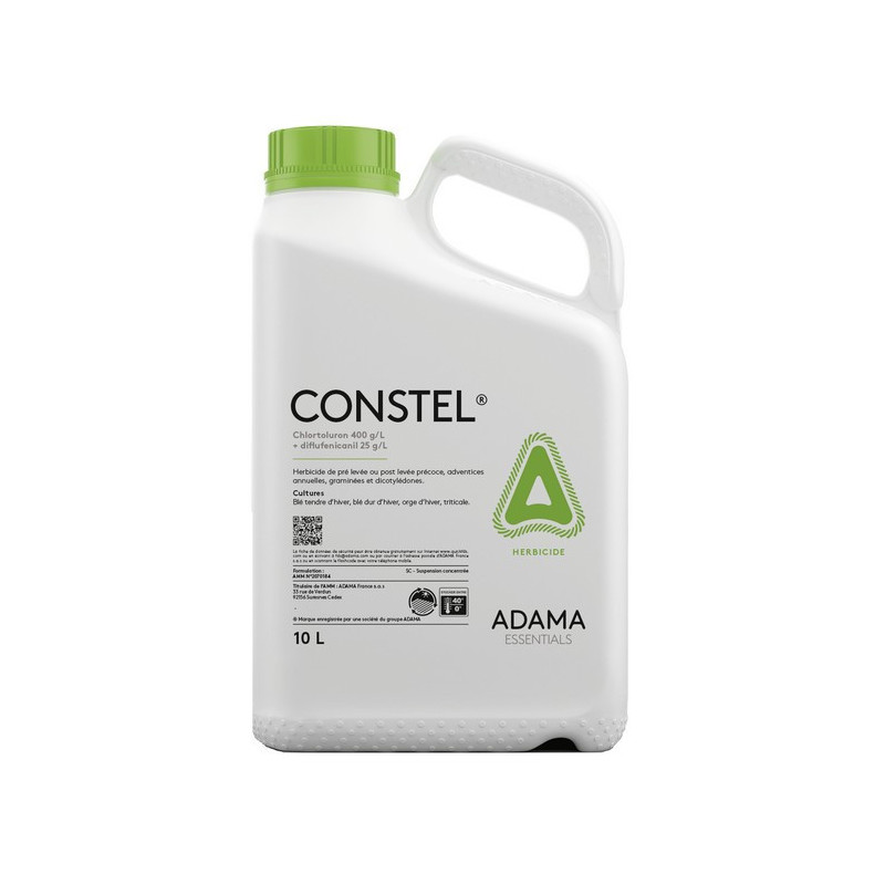 CONSTEL CONSTEL