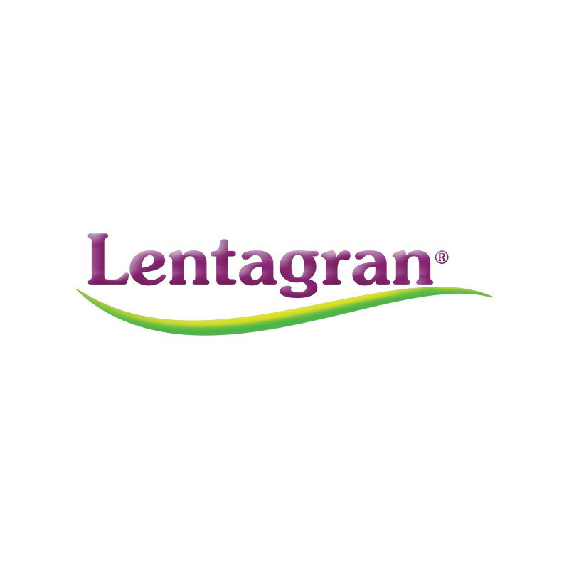 LENTAGRAN LENTAGRAN
