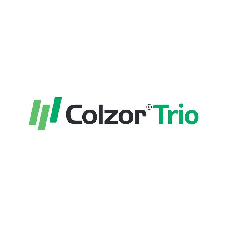 COLZOR TRIO COLZOR TRIO