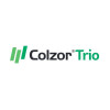 COLZOR TRIO