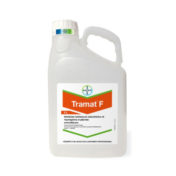 TRAMAT F