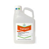 TRAMAT F