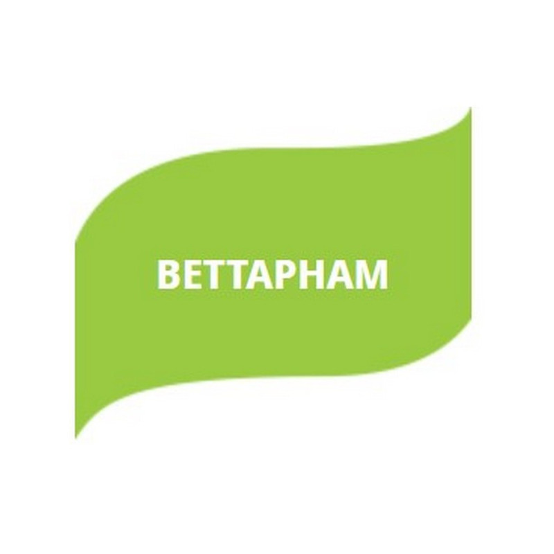 BETTAPHAM BETTAPHAM