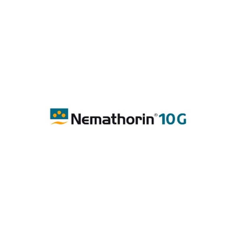 NEMATHORIN 10 G NEMATHORIN 10 G