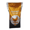 Aliment POULET FINITION