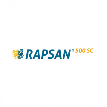 RAPSAN 500 SC