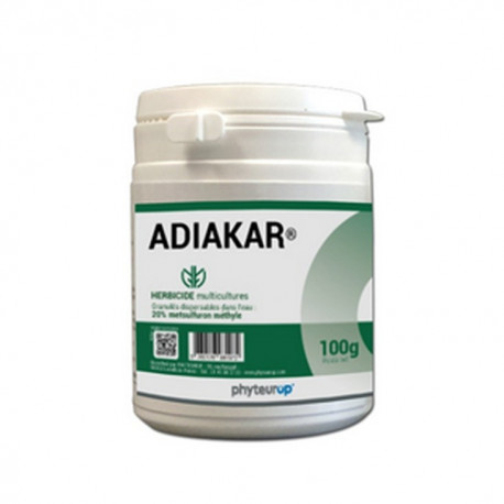 ADIAKAR