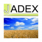 JADEX-O-460 (C3)