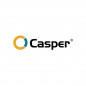 CASPER