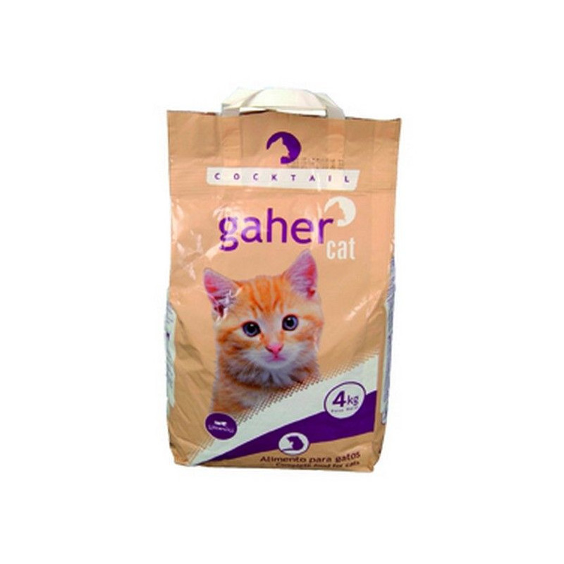 CHAT 30/10 CHAT 30/10