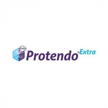 PROTENDO EXTRA