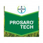 PROSARO TECH