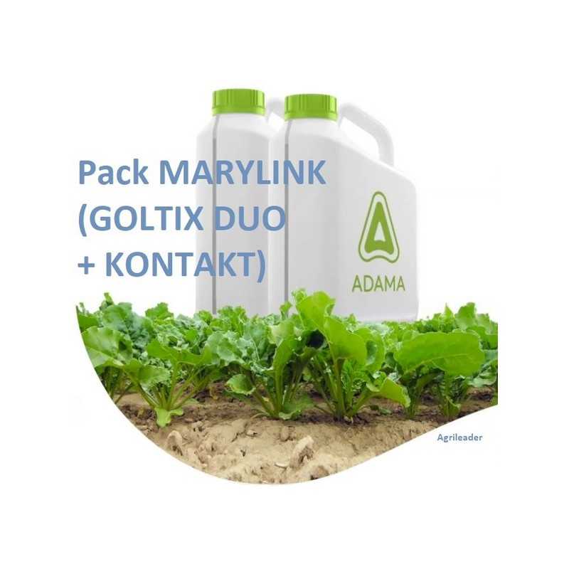 Rodonticides - Agrileader  Matériels et produits agricoles