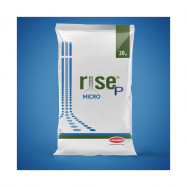 RISE P MICRO