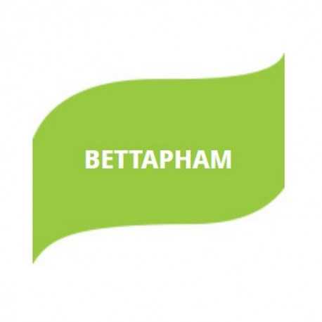 BETTAPHAM