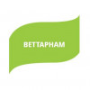 BETTAPHAM