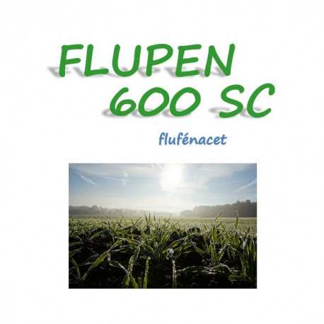 FLUPEN 600 SC