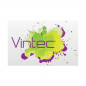 VINTEC