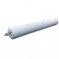 BACHE LABEL PRO 150 µm
